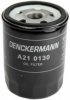 DENCKERMANN A210130 Oil Filter